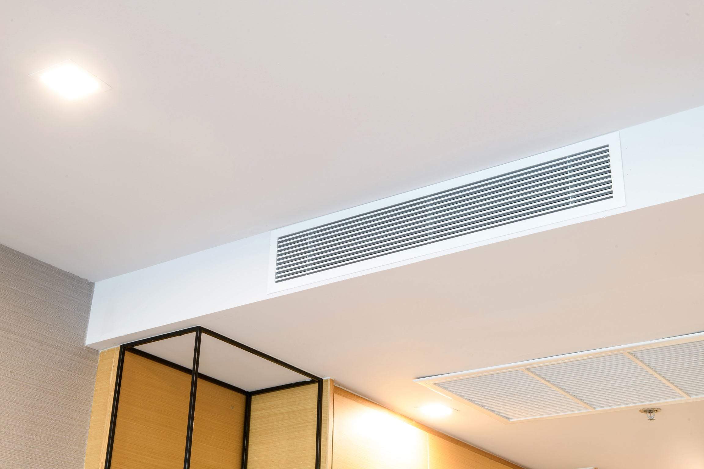 Air Conditioning Installation price in Calgary