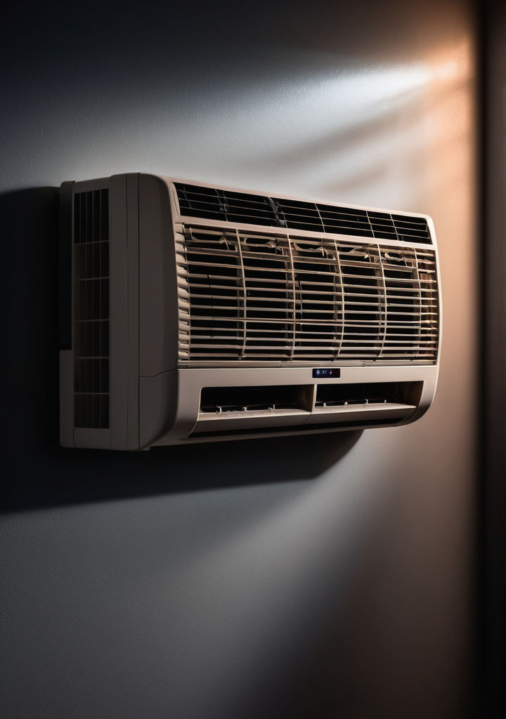 When is it Time to Replace Your Air Conditioner?