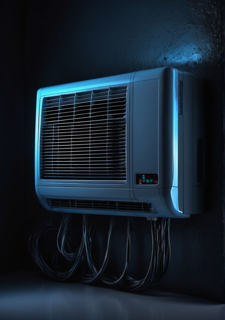 How to Choose a New Air Conditioner?